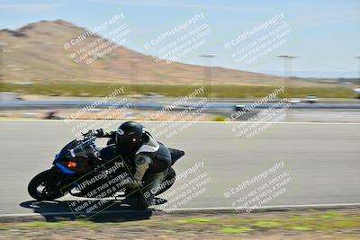 media/Apr-13-2025-TrackXperience (Sun) [[fb1ef998a6]]/Level 3 (Advanced)/Turn 8 (Session 3)/
